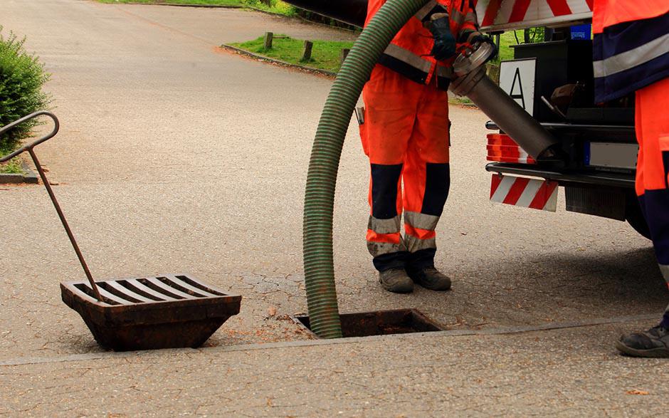 déboucher une canalisation wc Neuilly-Plaisance